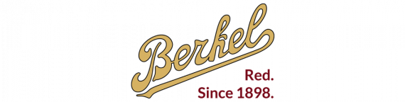 https://www.theberkelworld.com/de