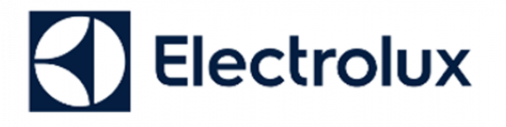 https://www.electrolux.it/